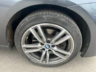 2019-bmw-2-series-15-225xe-phev-m-sport-premium-small-9