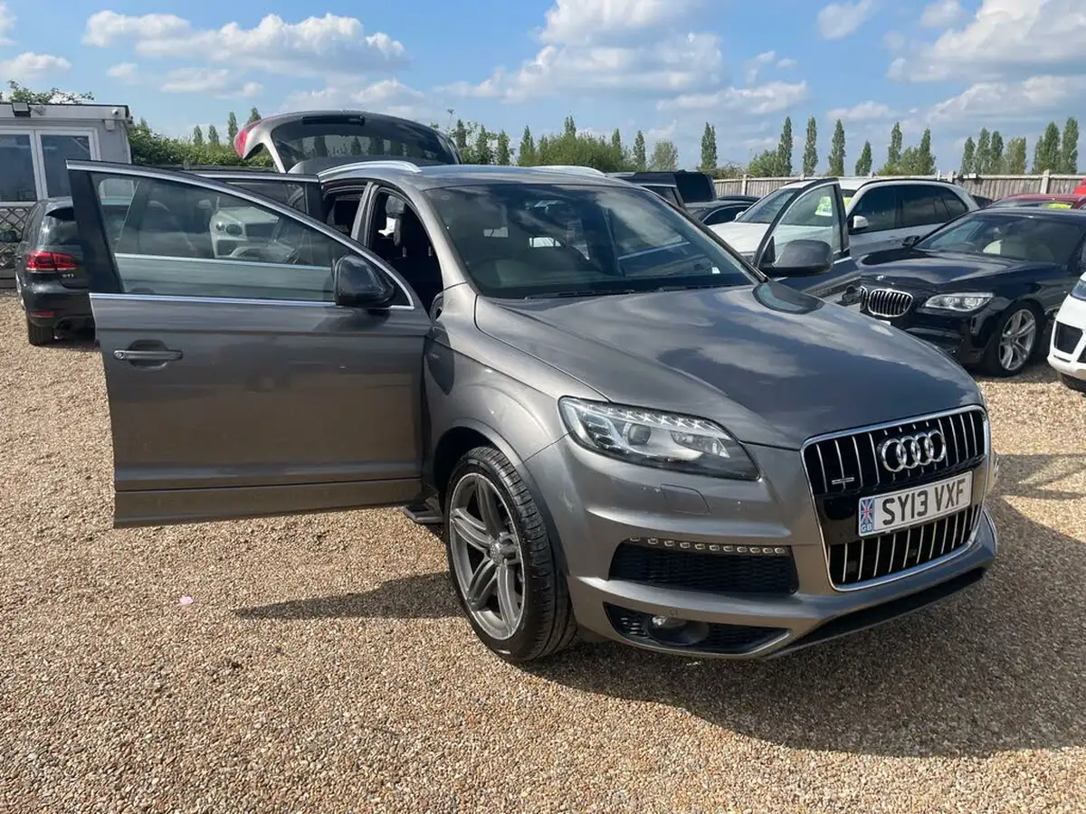 2013-audi-q7-30td-quattro-s-line-plus-245ps-tiptronic-big-62