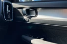 2023-volvo-xc40-20-b3-plus-small-41