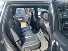 2013-audi-q7-30td-quattro-s-line-plus-245ps-tiptronic-small-49