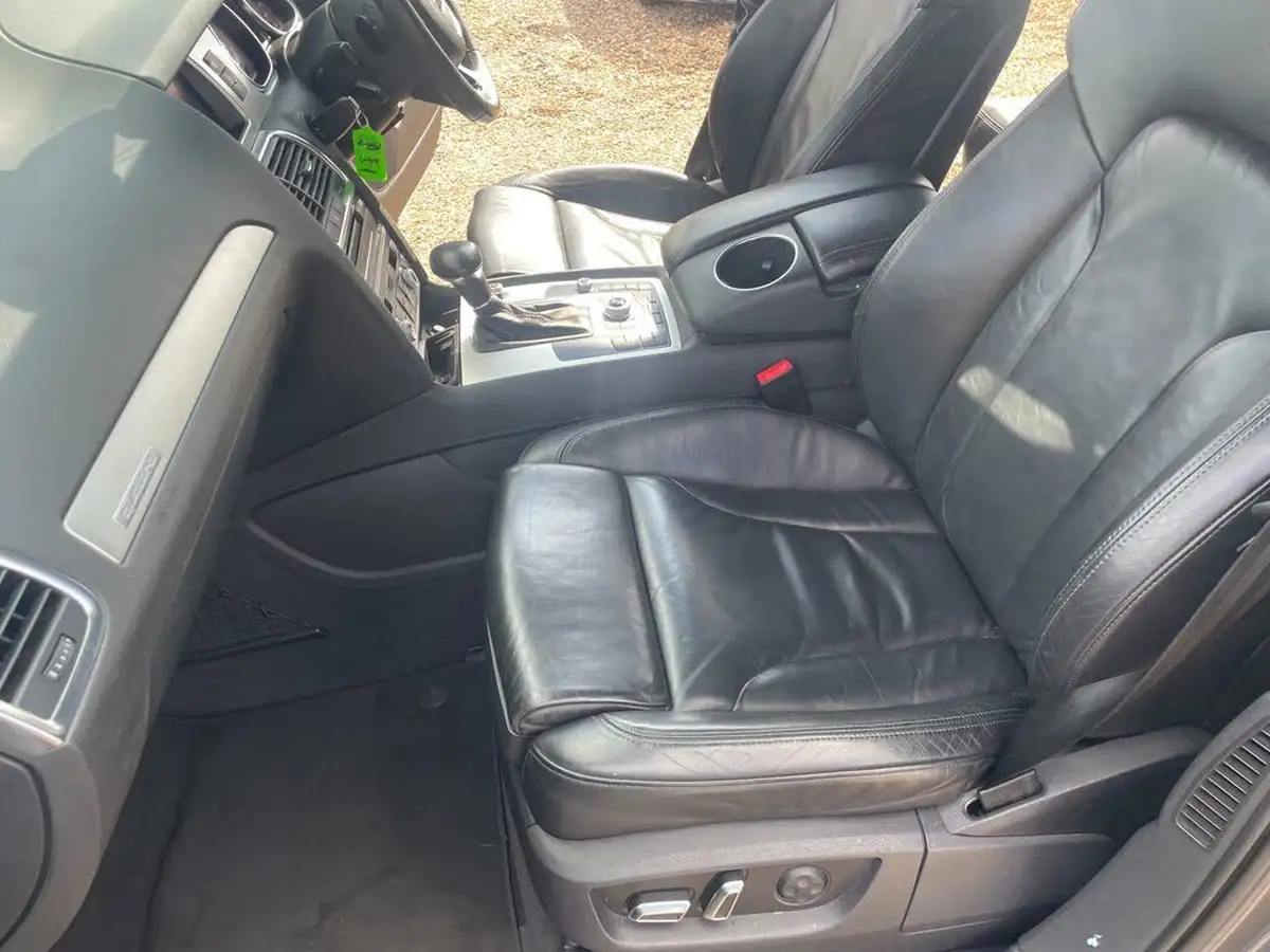2013-audi-q7-30td-quattro-s-line-plus-245ps-tiptronic-big-38