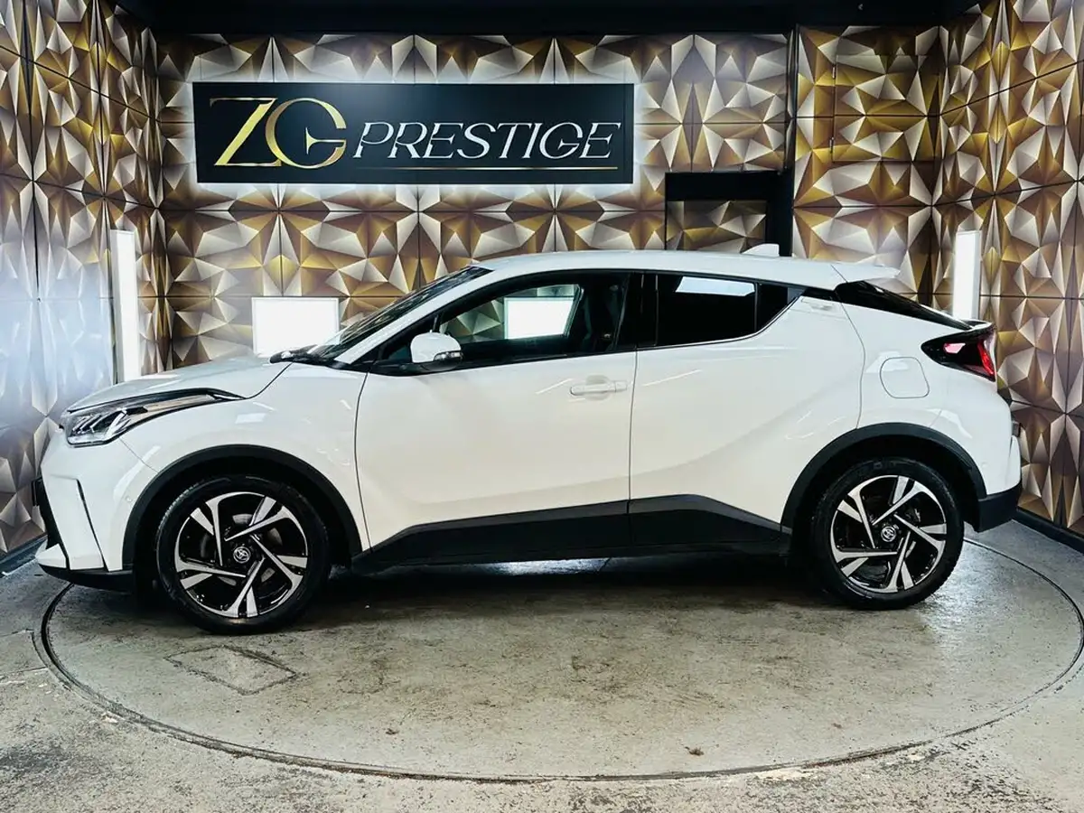 2022-toyota-c-hr-18-vvt-i-design-big-8
