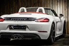 2020-porsche-boxster-718-20-boxster-pdk-small-21