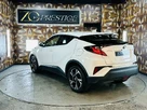 2022-toyota-c-hr-18-vvt-i-design-small-16