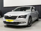2018-skoda-superb-20-tsi-laurin-klement-280ps-4x4-ss-hatchback-small-3