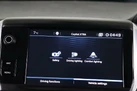 2019-peugeot-2008-suv-12-puretech-gt-line-130bhp-small-33