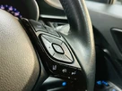 2022-toyota-c-hr-18-vvt-i-design-small-42