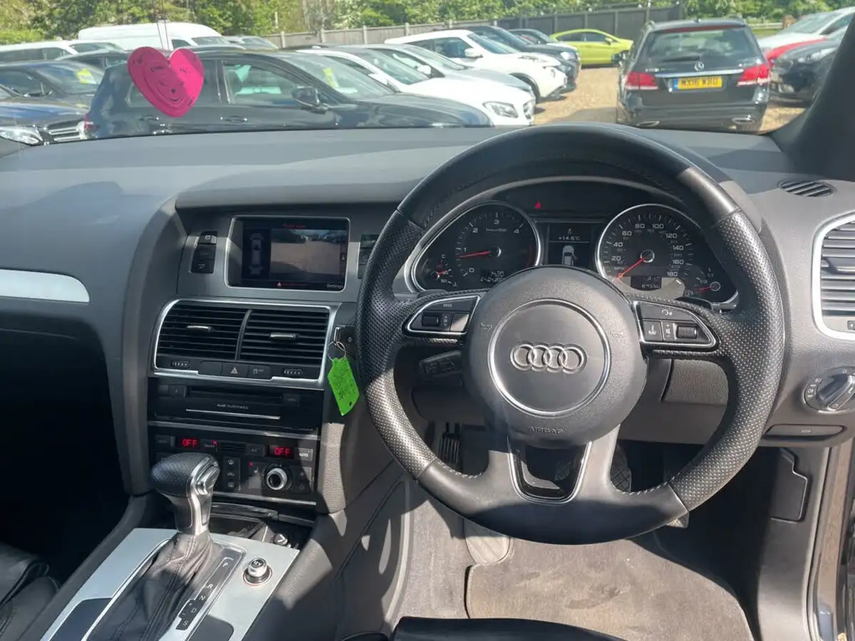 2013-audi-q7-30td-quattro-s-line-plus-245ps-tiptronic-big-14