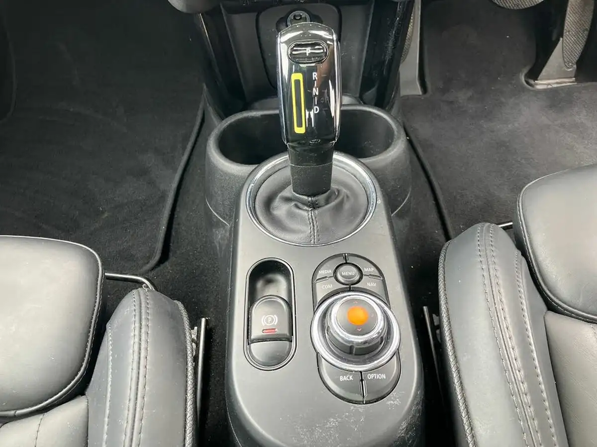 2021-mini-cooper-e-cooper-s-3-big-16
