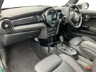 2021-mini-cooper-e-cooper-s-3-small-5