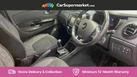 2017-renault-captur-15dci-dynamique-s-nav-90bhp-energy-ss-small-3