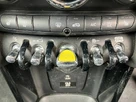 2021-mini-cooper-e-cooper-s-3-small-49