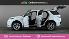 2021-land-rover-discovery-sport-20-d165-r-dynamic-s-plus-small-8