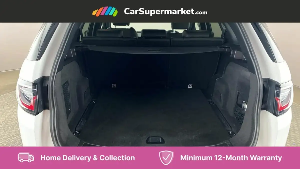 2021-land-rover-discovery-sport-20-d165-r-dynamic-s-plus-big-21