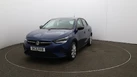 2021-vauxhall-corsa-12i-se-small-28