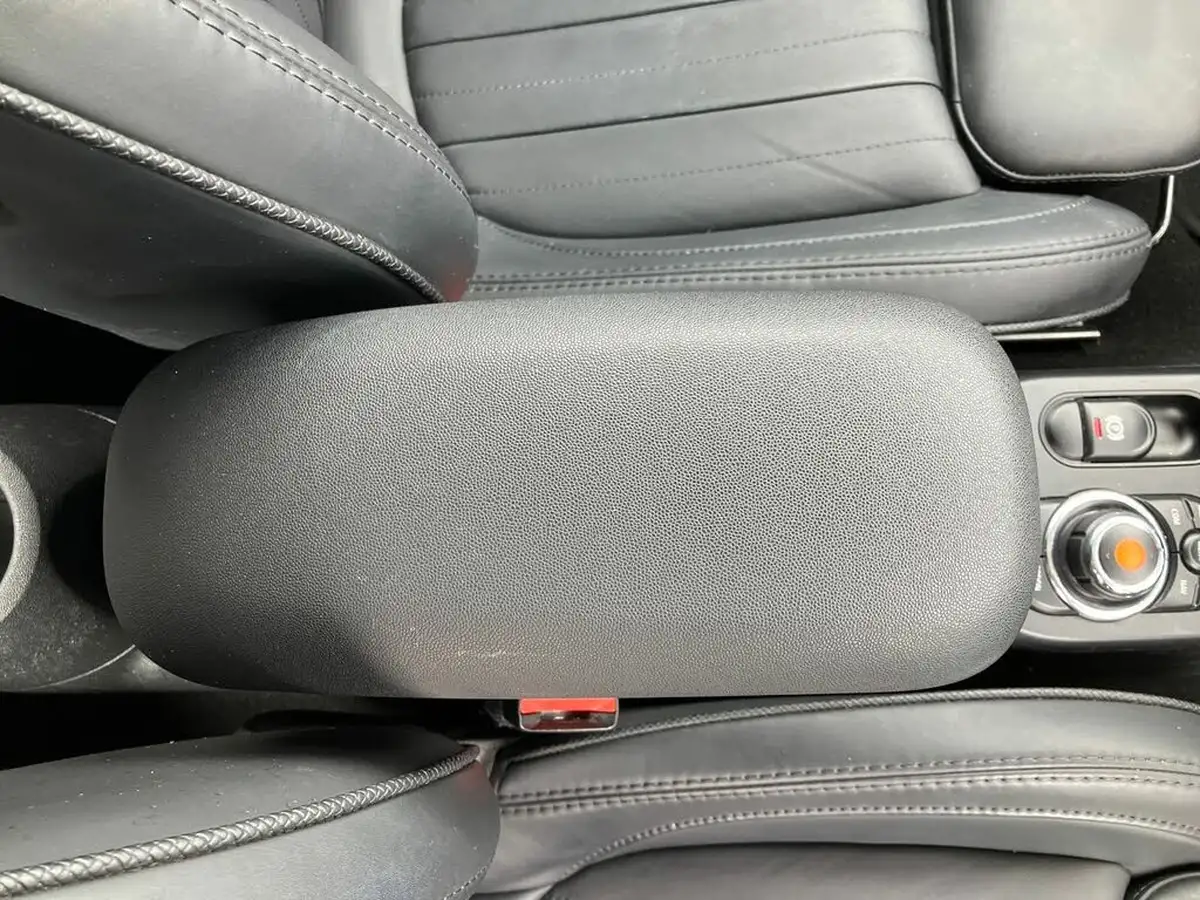 2021-mini-cooper-e-cooper-s-3-big-38