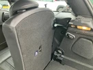 2021-mini-cooper-e-cooper-s-3-small-25