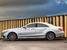 2017-mercedes-benz-cls-class-30-d-cls350-amg-line-premiumss-coupe-4d-small-3