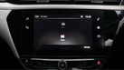 2021-vauxhall-corsa-12i-se-small-11