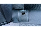 2020-nissan-qashqai-13-dig-t-acenta-premium-160ps-small-31