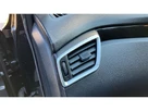 2020-nissan-qashqai-13-dig-t-acenta-premium-160ps-small-35