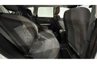 2018-suzuki-vitara-10-boosterjet-sz-t-small-21