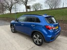 2020-mitsubishi-asx-20-exceed-pl2-small-7