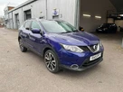 2015-nissan-qashqai-16dci-tekna-4x4-small-1