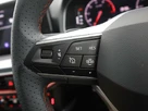2025-seat-arona-10-tsi-fr-sport-dsg-small-21