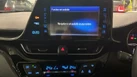 2018-toyota-c-hr-12-icon-small-10