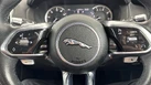 2020-jaguar-xe-20i-r-dynamic-s-250ps-small-20