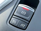 2021-renault-kadjar-13-tce-s-edition-140bhp-1333cc-edc-auto-small-23