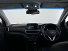 2019-hyundai-tucson-16crdi-premium-se-dct-small-19