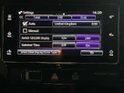 2018-mitsubishi-outlander-22di-d-4-small-56