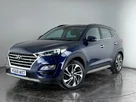 2019-hyundai-tucson-16crdi-premium-se-dct-small-39