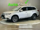 2018-mitsubishi-outlander-22di-d-4-small-8