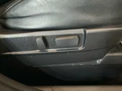 2018-mitsubishi-outlander-22di-d-4-small-32