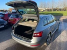2018-skoda-superb-20tdi-scr-laurin-klement-190ps-estate-dsg-small-9