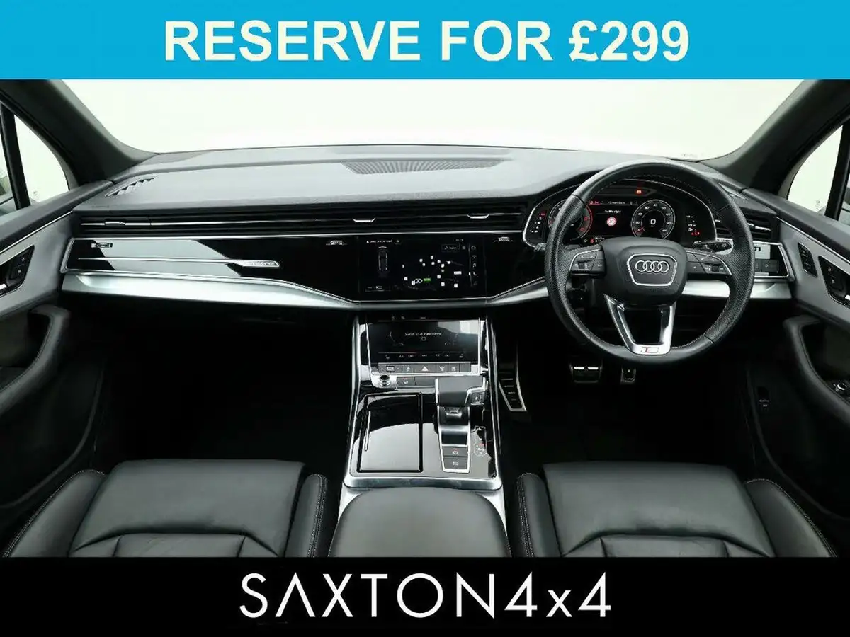 2021-audi-q7-30-50-tdi-s-line-big-5