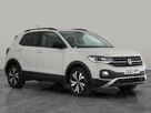2022-volkswagen-t-cross-10-tsi-black-edition-110ps-dsg-small-5