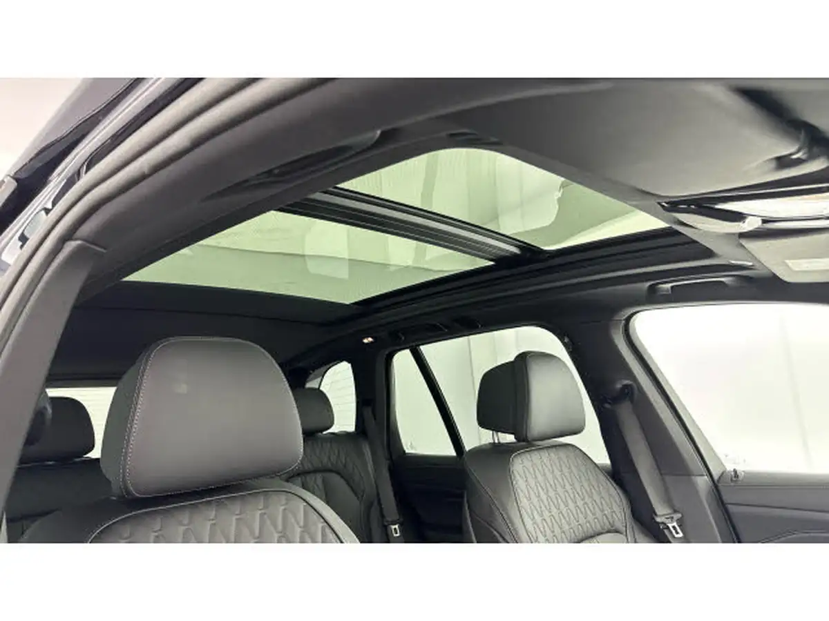 2024-bmw-x5-30td-xdrive-30d-m-sport-mht-big-16