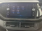 2022-volkswagen-t-cross-10-tsi-black-edition-110ps-dsg-small-23
