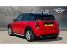 2019-mini-countryman-20-cooper-s-classic-comfort-small-1