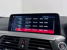 2019-bmw-x4-30td-m40d-322bhp-small-53