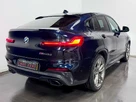 2019-bmw-x4-30td-m40d-322bhp-small-12