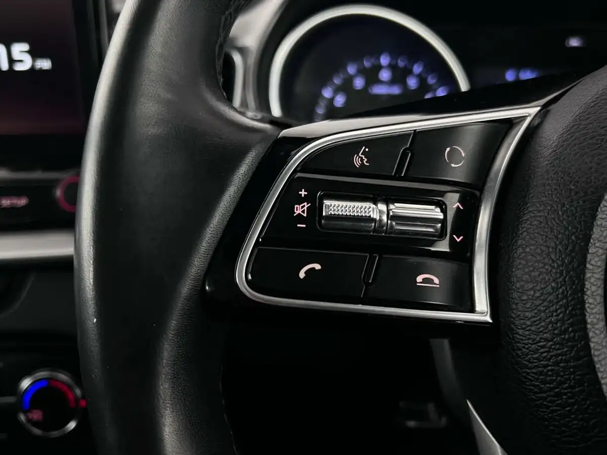 2020-kia-ceed-10-t-gdi-2-nav-sportswagon-big-15