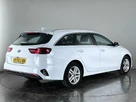 2020-kia-ceed-10-t-gdi-2-nav-sportswagon-small-5
