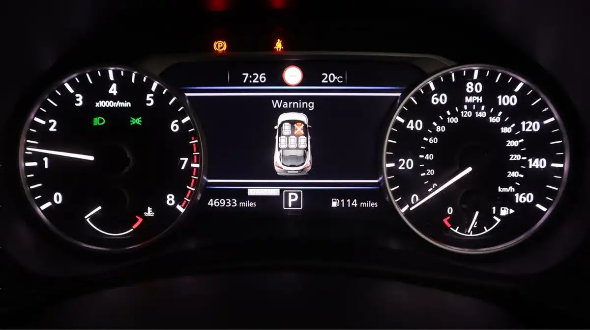 2023-nissan-juke-10-dig-t-n-connecta-dct-big-10