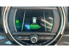 2019-mini-countryman-20-cooper-s-classic-comfort-small-49