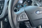 2018-ford-kuga-15t-titanium-182ps-awd-auto-small-30